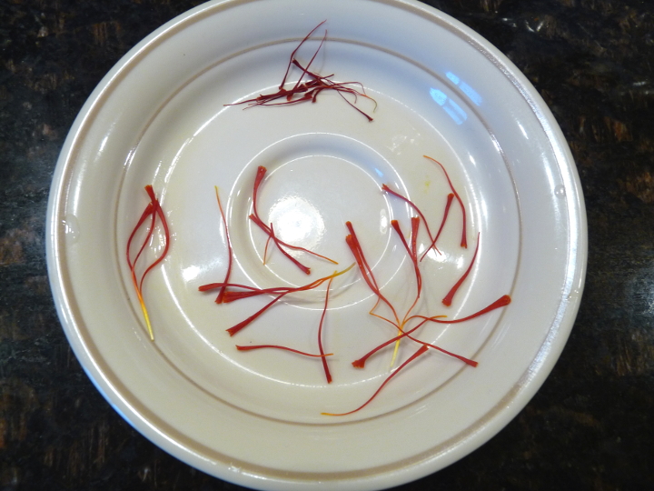 Saffron3.jpg