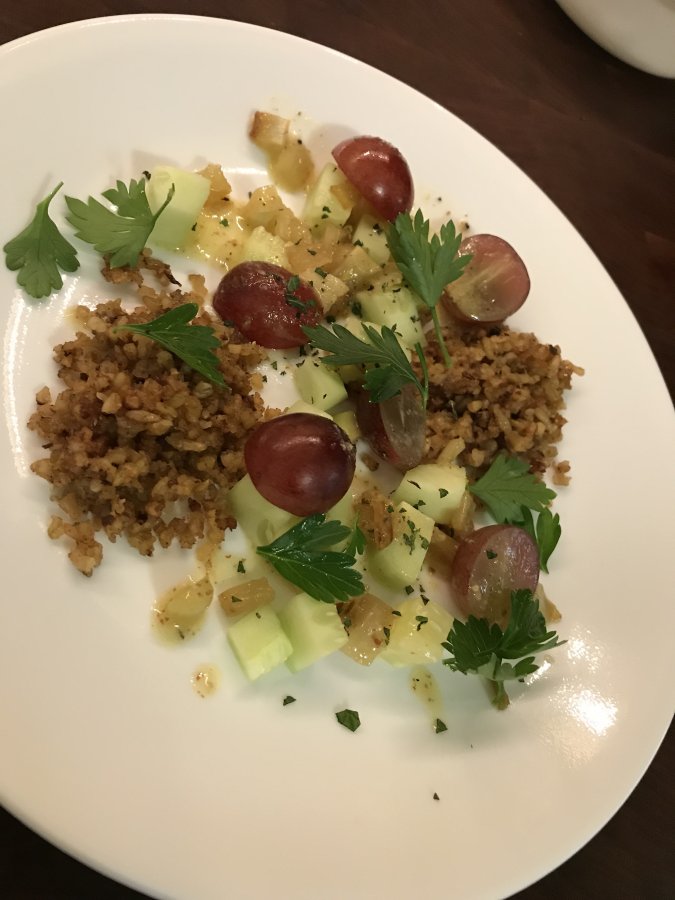 Salad1.jpeg