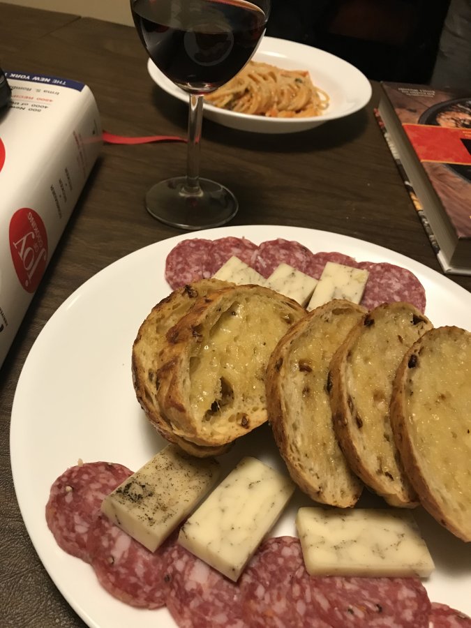 salami cheese plate.jpeg