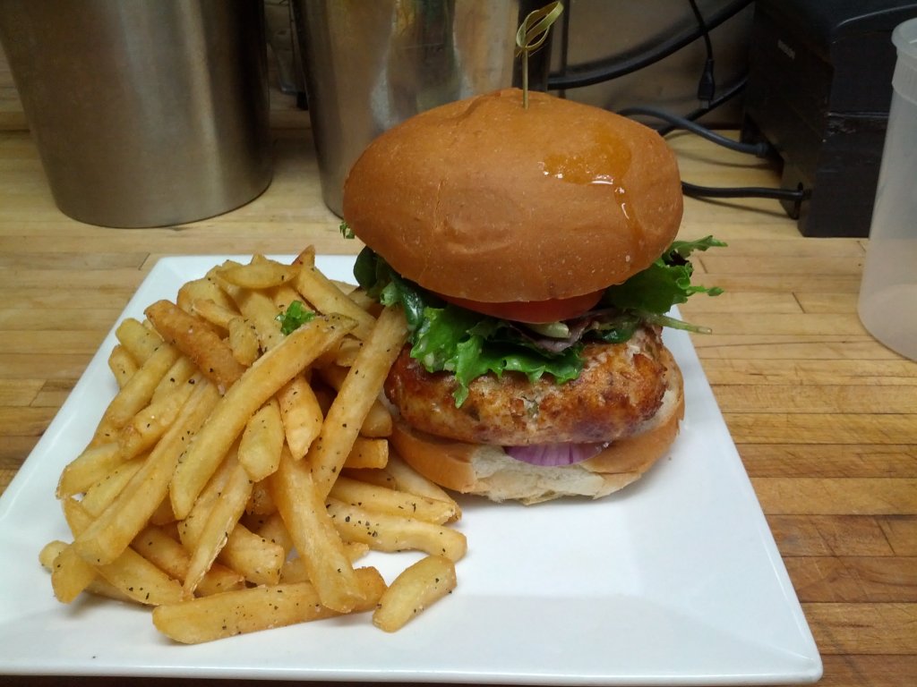 salmon burger.jpg