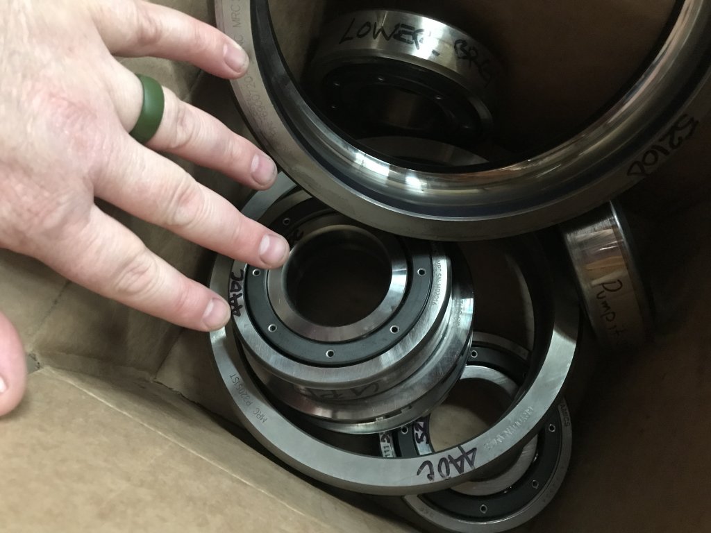 scrap metal.jpeg