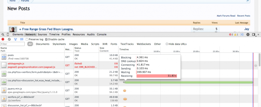 Screen Shot 2014-08-11 at 18.06.13.png