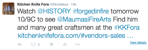 Screen Shot 2015-08-02 at 8.16.36 PM.png