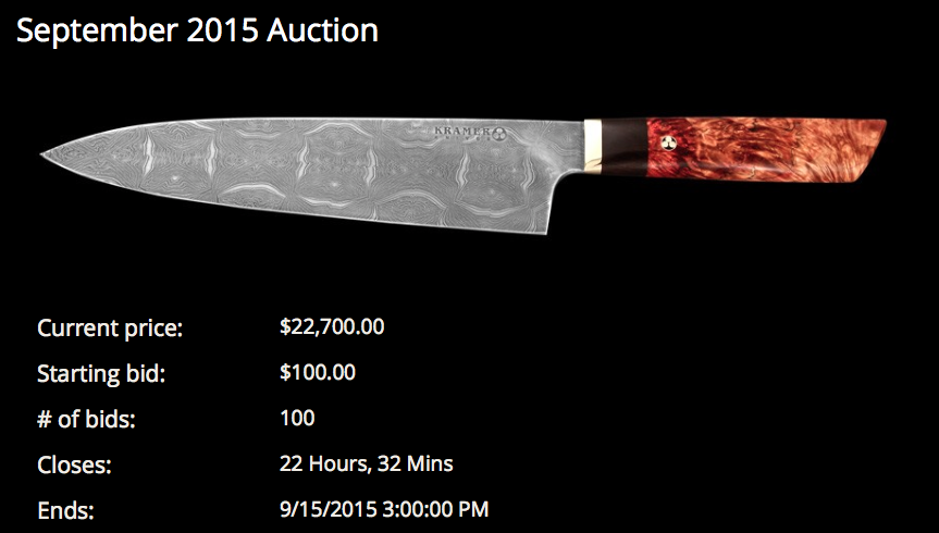 Screen Shot 2015-09-14 at 4.27.21 PM.png