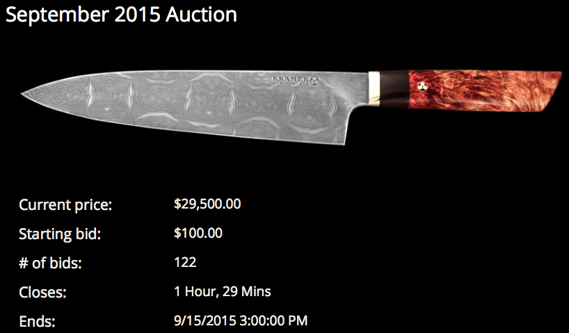 Screen Shot 2015-09-15 at 1.30.21 PM.png