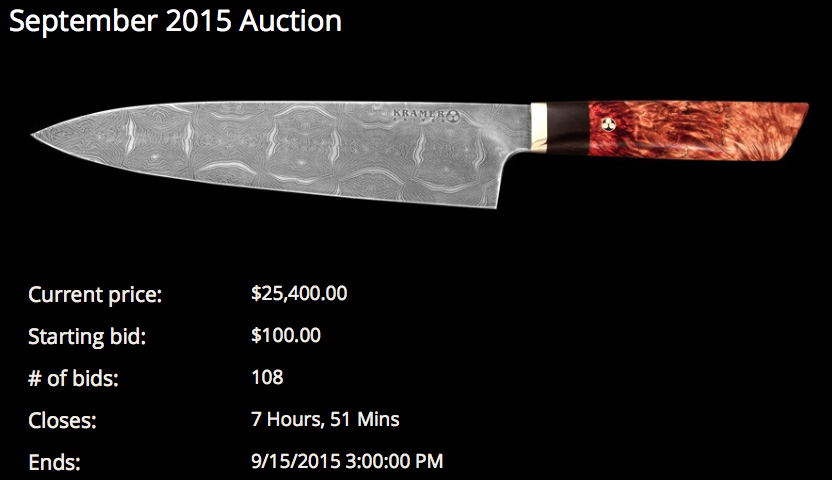 Screen Shot 2015-09-15 at 7.08.33 AM.png