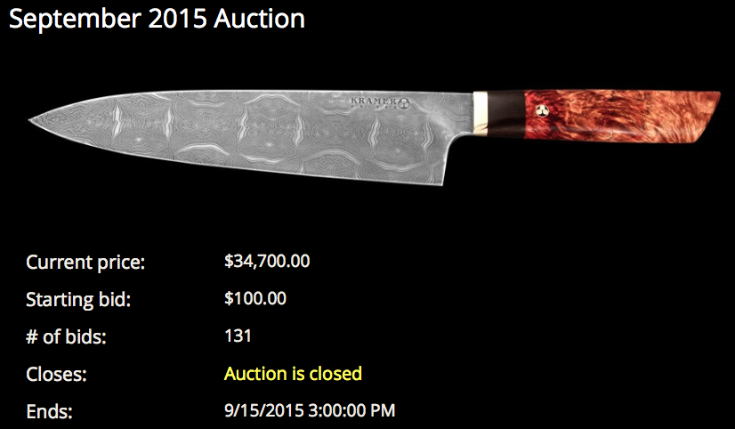 Screen Shot 2015-09-15 at 7.28.58 PM.png