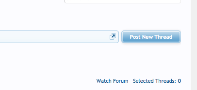 Screen Shot 2015-09-28 at 5.20.24 PM.png