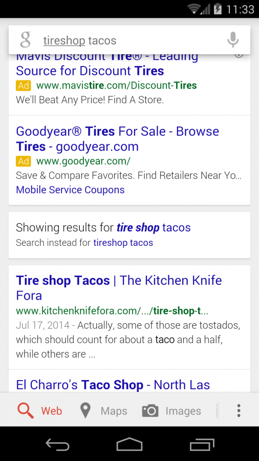 Screenshot_2014-08-05-23-33-56.png