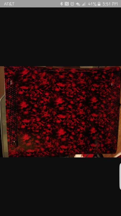 Screenshot_2016-01-24-15-51-05.jpeg