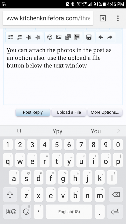 Screenshot_20170630-164627.png