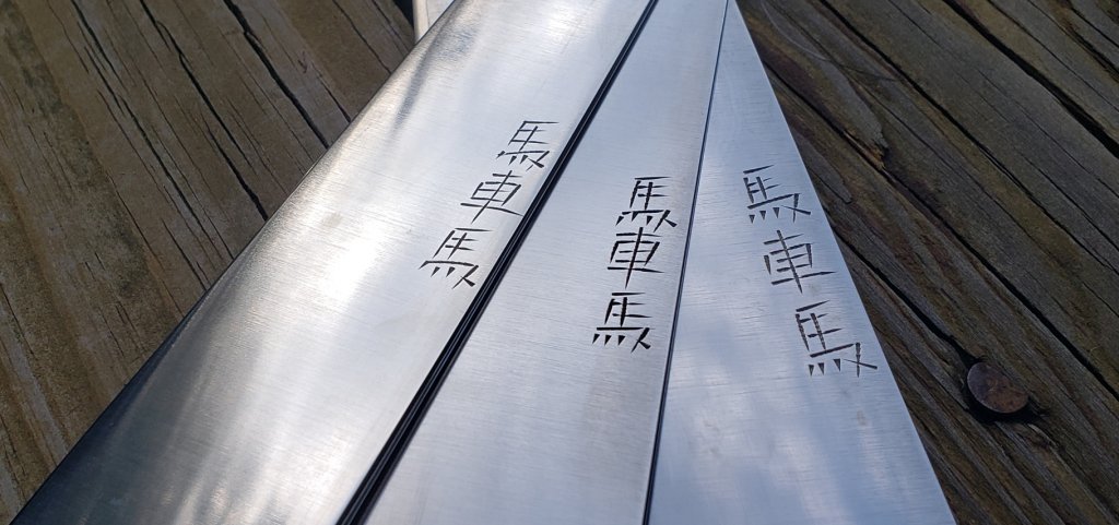 Screenshot_20180825-083105_Gallery.jpg