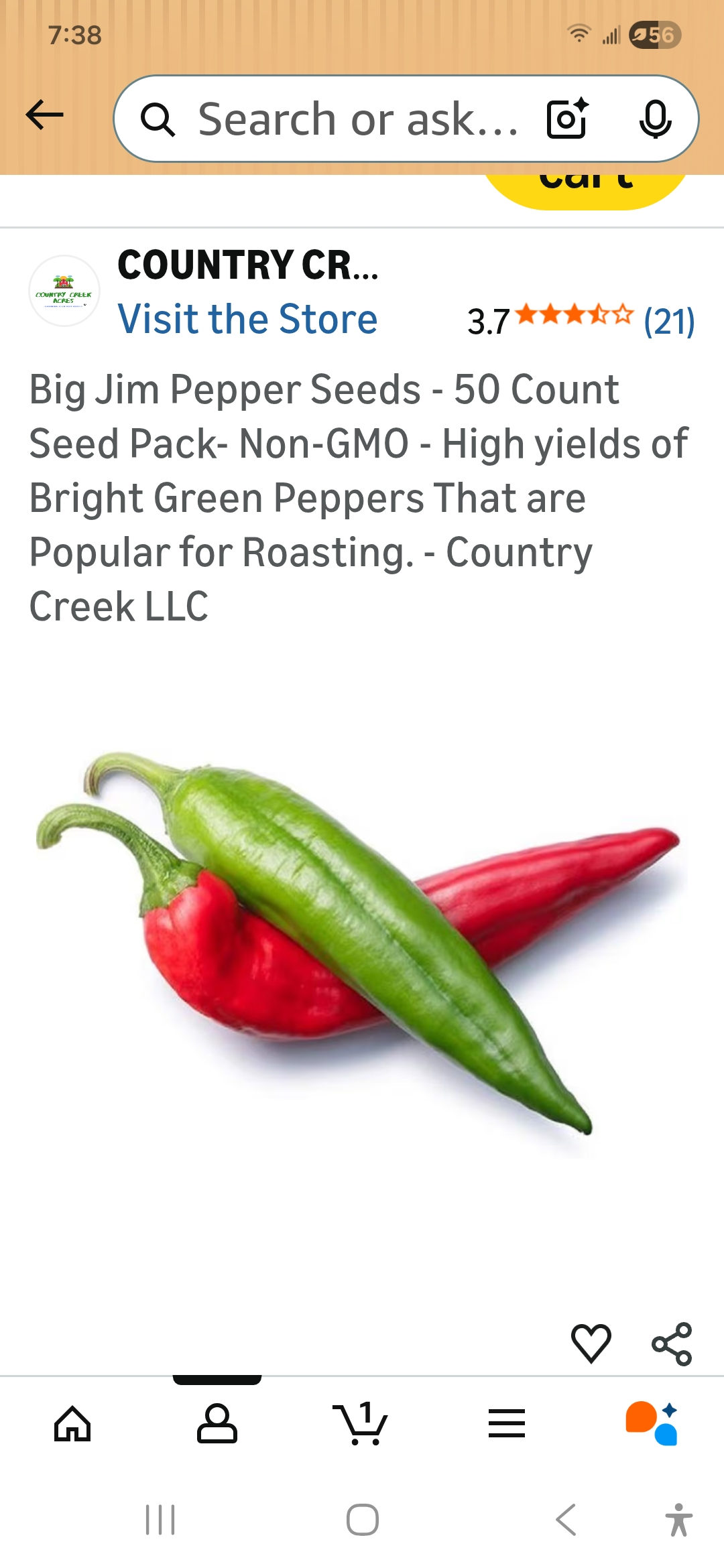 Screenshot_20260120_193815_Amazon Shopping.jpg