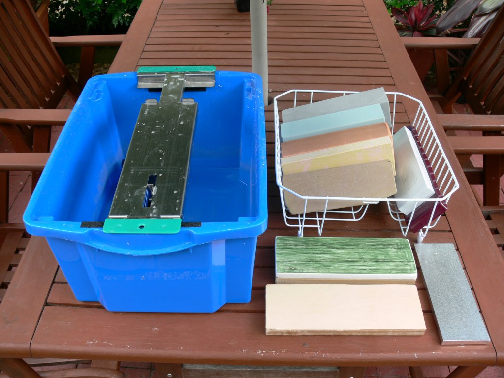 Sharpening setup.JPG
