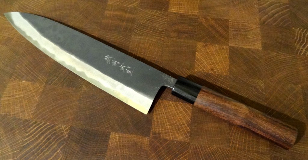 Shiro_Kamo_BD_Gyuto_240_2_Profile.jpg