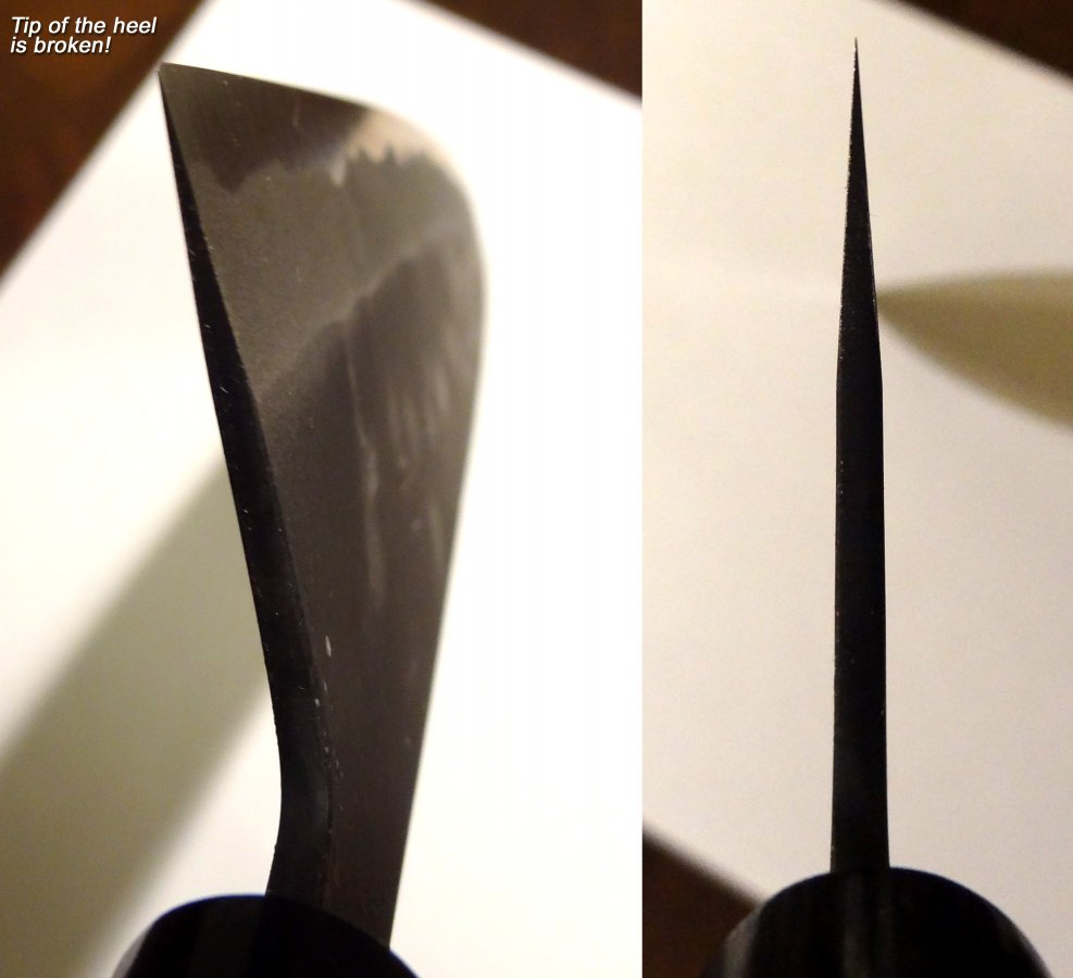 Shiro_Kamo_BD_Gyuto_240_3_Choil.jpg