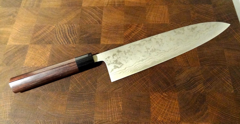 Shiro_Kamo_CD_Gyuto_240_1_Profile.jpg