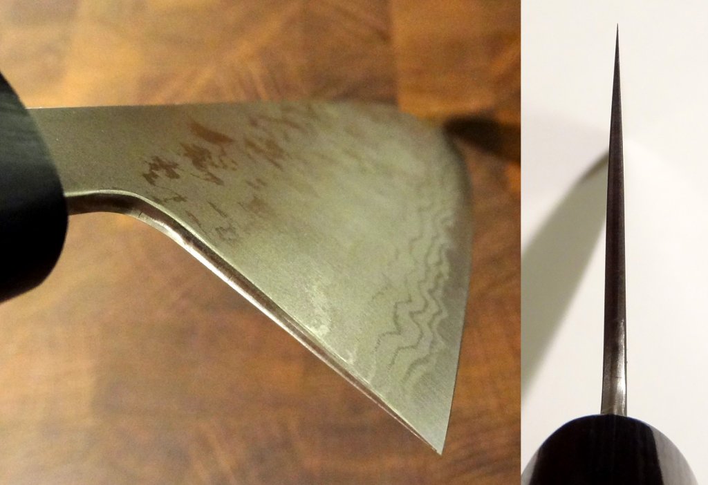 Shiro_Kamo_CD_Gyuto_240_3_Choil.jpg