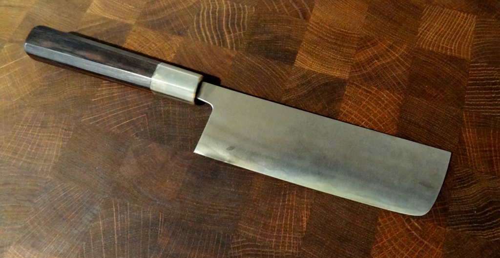 Shiro_Kamo_LE_Nakiri_165_1_Profile.jpg