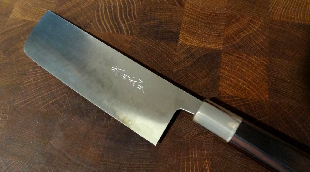 Shiro_Kamo_LE_Nakiri_165_2_Profile.jpg