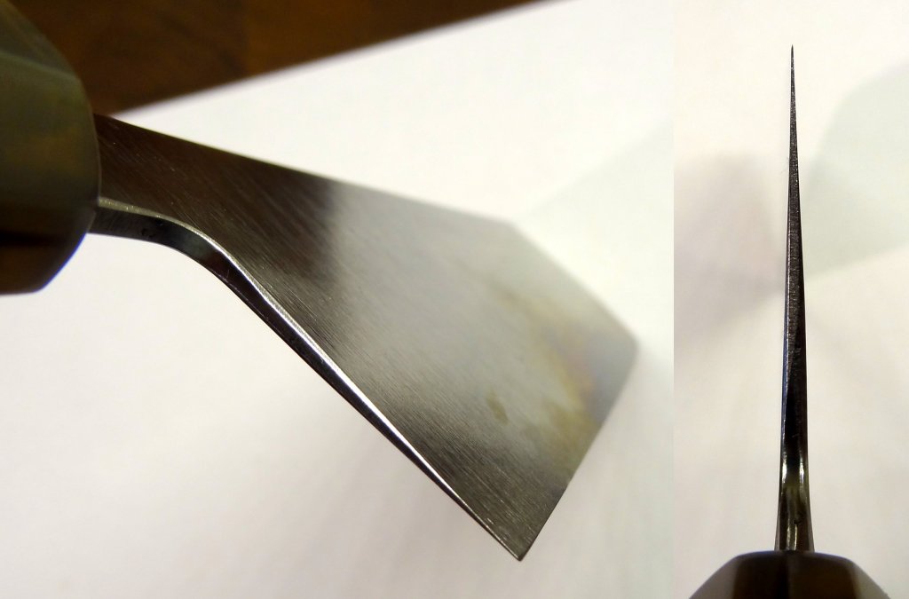 Shiro_Kamo_LE_Nakiri_165_3_Choil.jpg