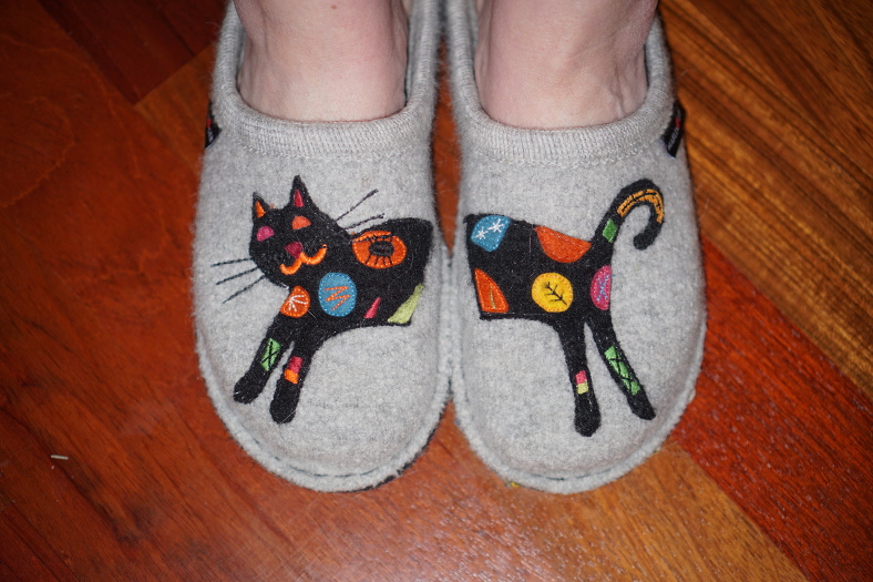 Shoes1.jpg