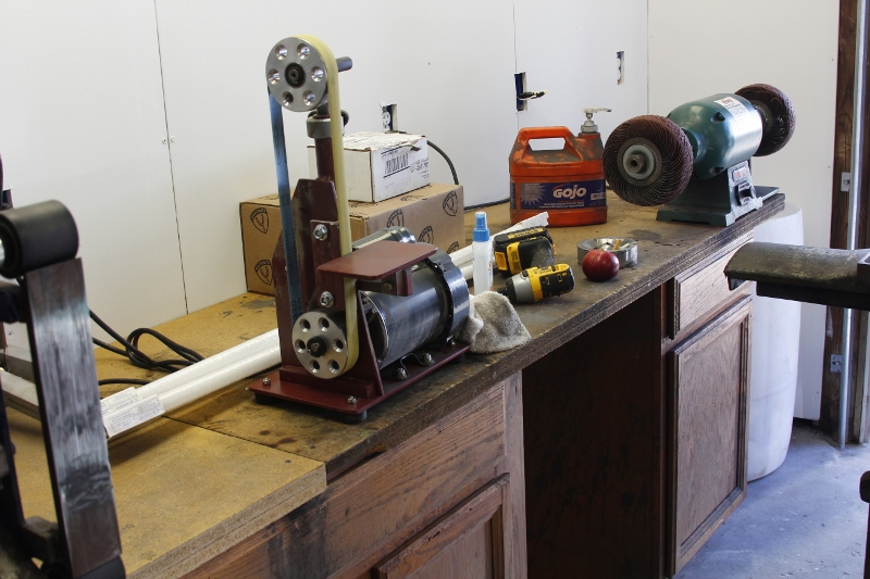 Shop day two 028 (800x533).jpg