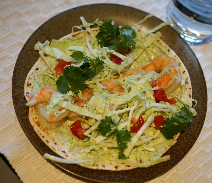 ShrimpTaco.jpg