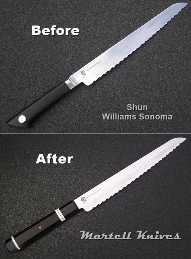 Shun_bread_knife_before_after1.jpg