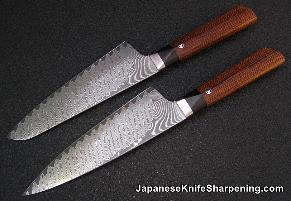 Shun_Meiji11.JPG