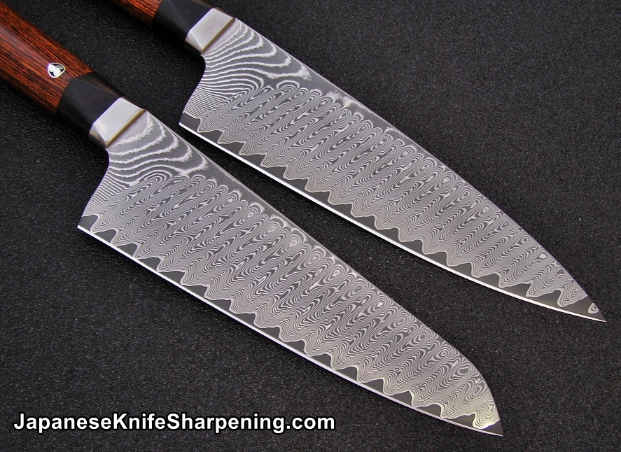 Shun_Meiji21.JPG