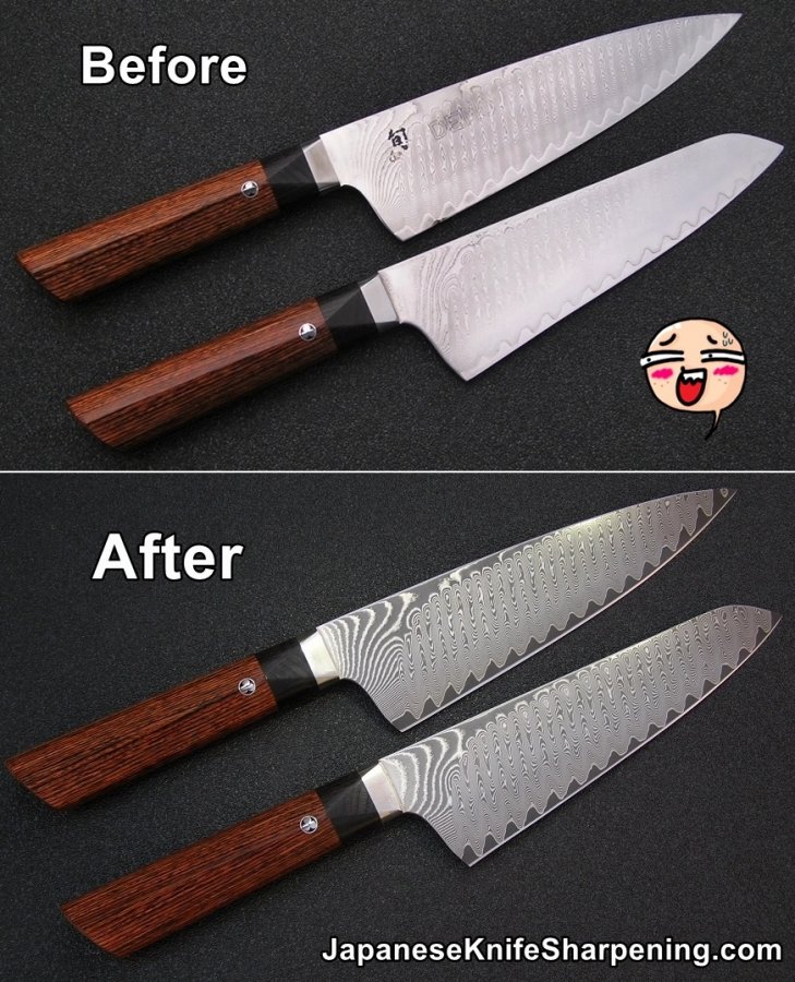 Shun_Meiji_Martell_JapaneseKnifeSharpening.jpg