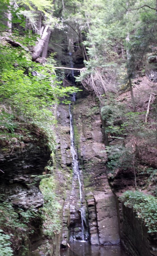 Silver thread falls.jpg