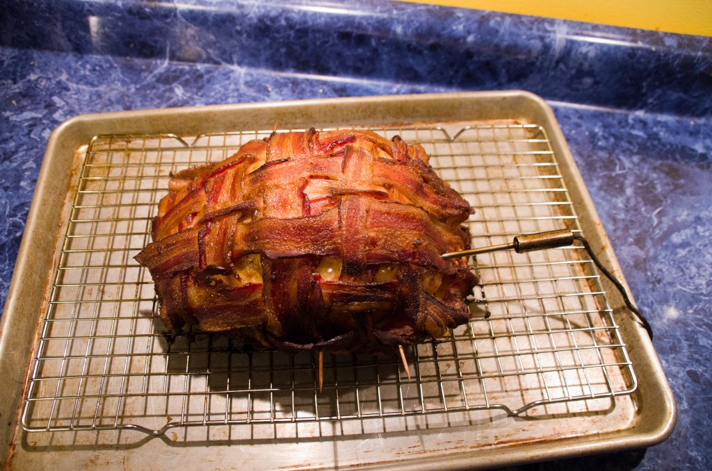 smoked turkey-2.jpg