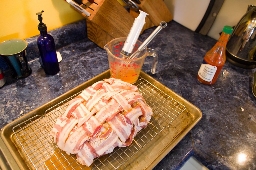 smoked turkey.jpg