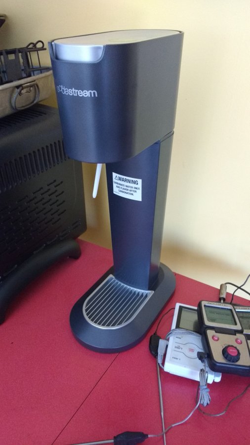 sodastream.jpg