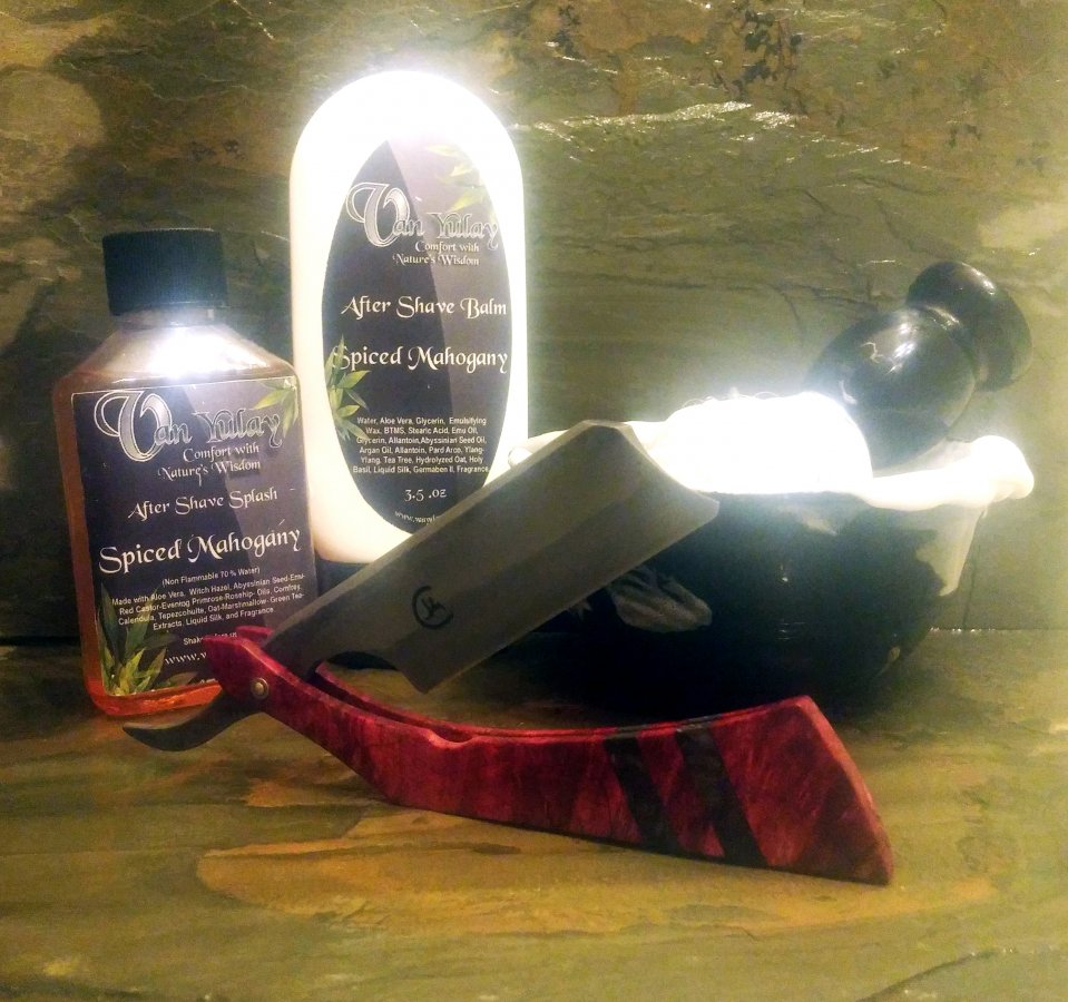 SotD 10-7-15 - Donation Razor 1c.jpg
