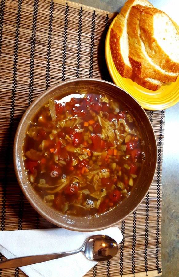 soup edit.jpg