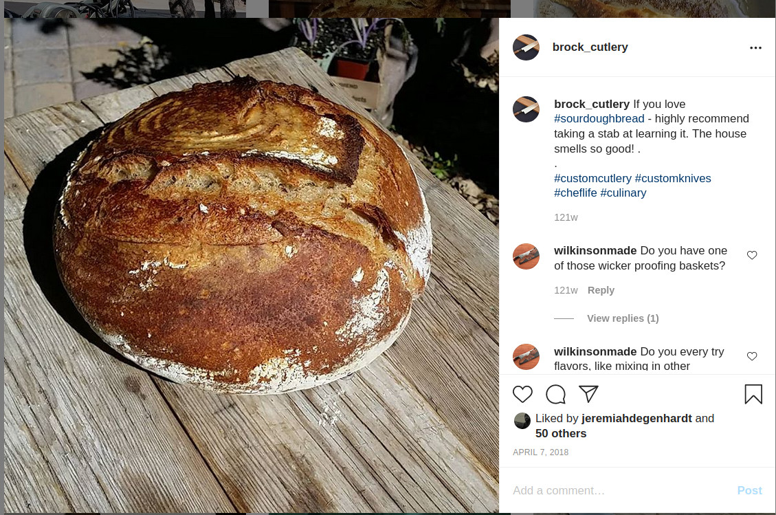 Sourdough-1.jpg