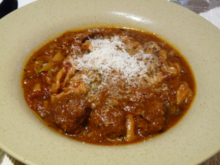 SpicyMeatball.jpg