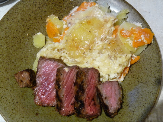 Steak&Tatties.jpg