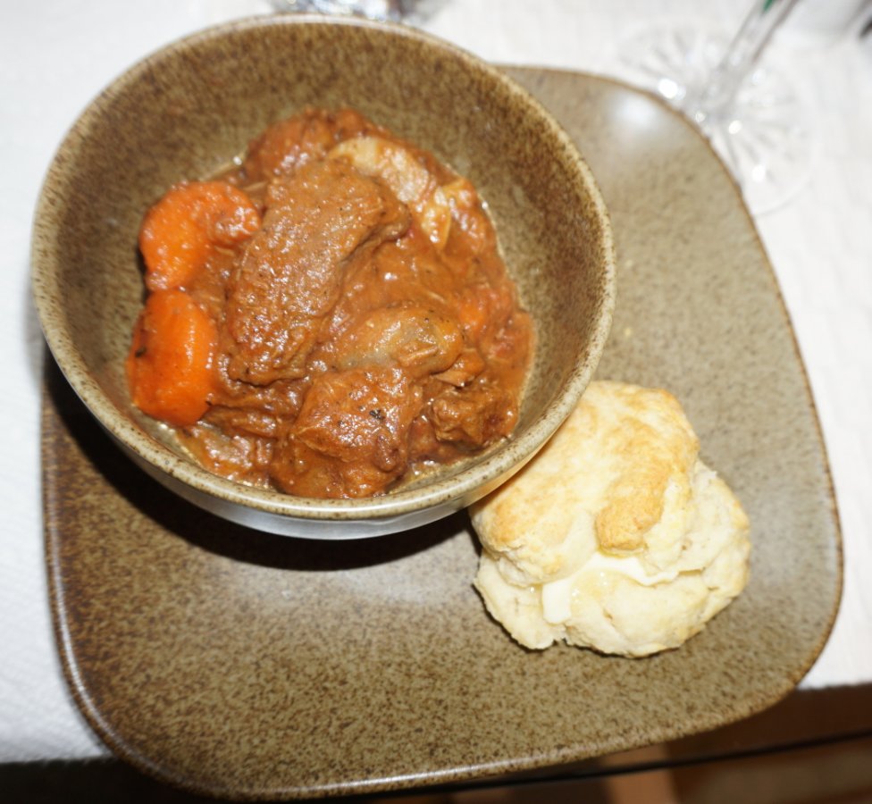 Stew_Biscuit.jpg