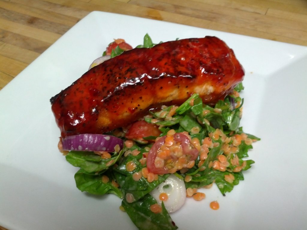 sticky salmon.jpg