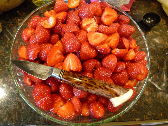 strawberries.jpg