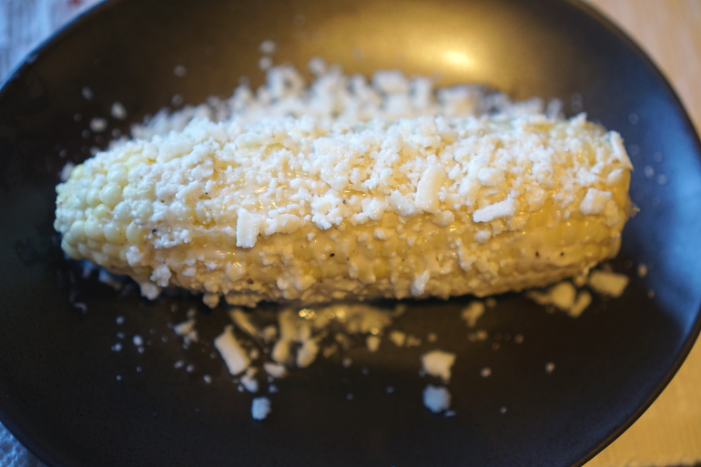 StreetCorn.jpg