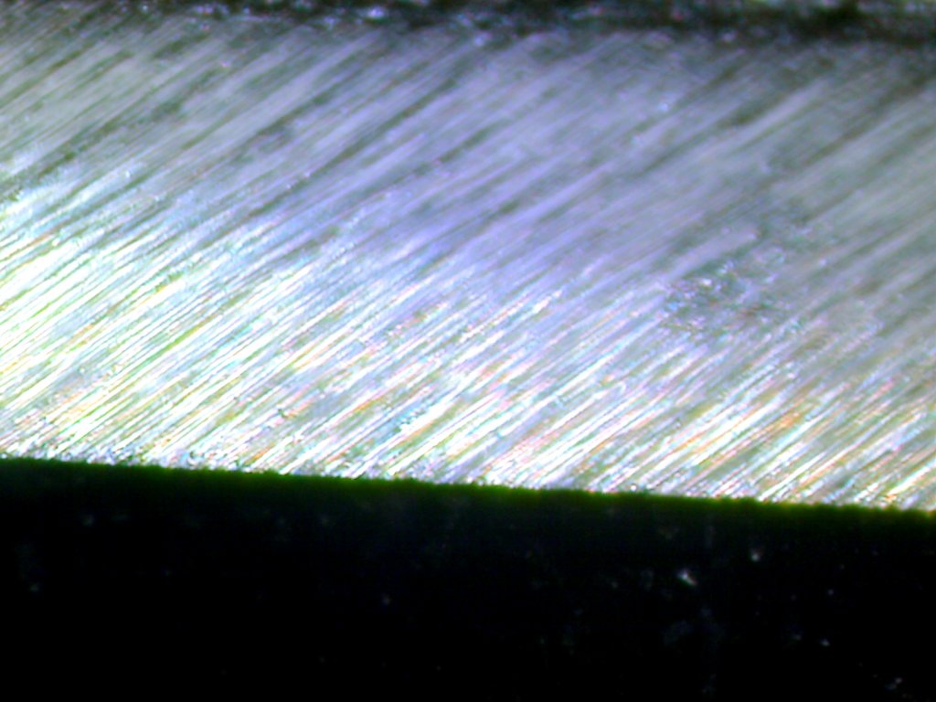 Stropped and De-Burred.jpg