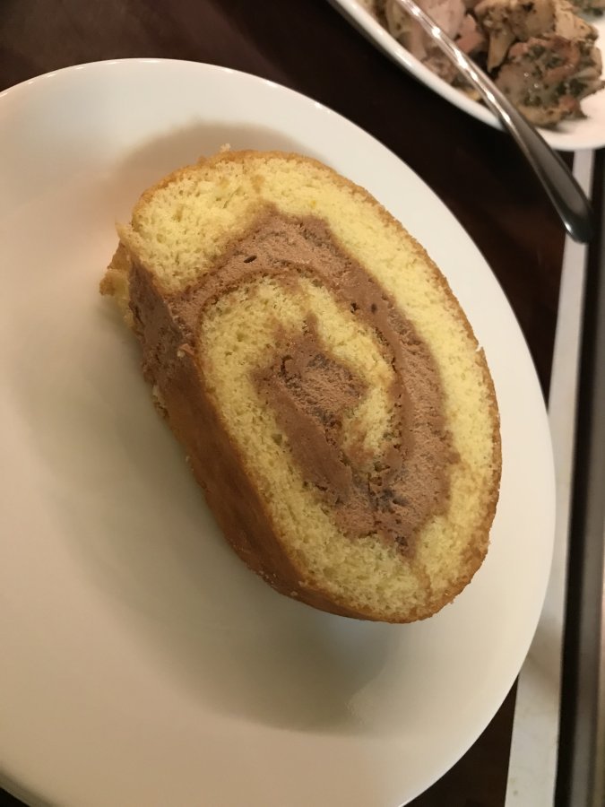 SwissRoll.jpeg