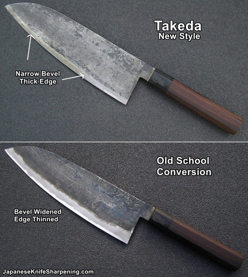 Takeda conversion back to old school1.jpg
