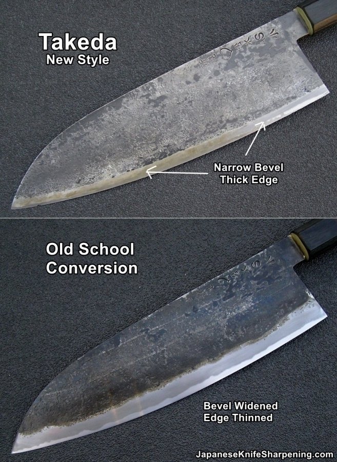 Takeda conversion back to old school3.jpg