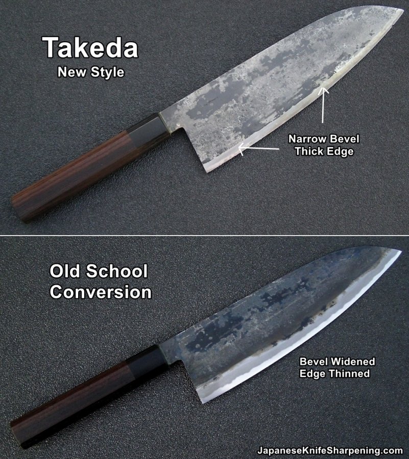 Takeda conversion back to old school5.jpg